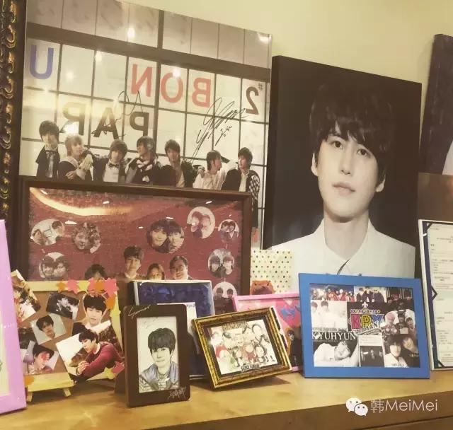 Trip丨不就是去泡菜国撞个爱豆,有多难?