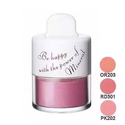 日本的人气彩妆品牌有哪些呢,日本平价彩妆排名前十品牌