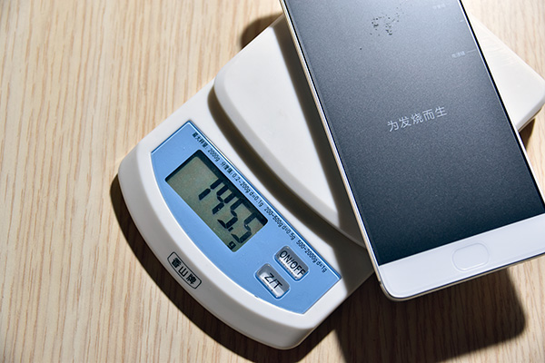 小米5s还值得入手么,小米5s目前值不值得入手