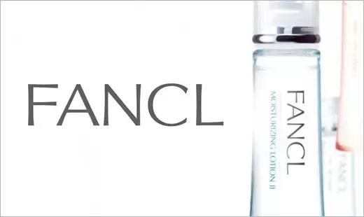 皮肤是敏感肌怎么护肤,敏感肌怎么选择护肤品最好