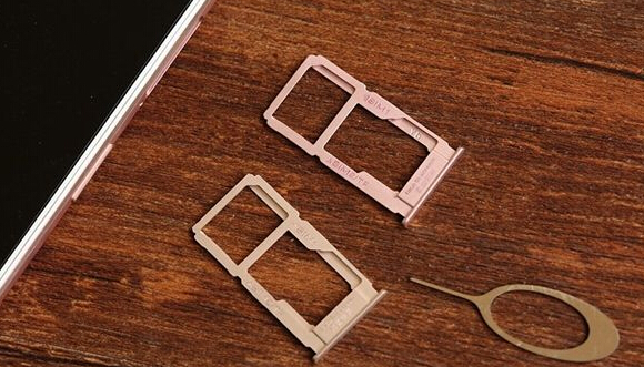 手机双卡双待和双卡多模的区别,手机双卡双待和双卡双待什么区别