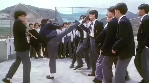 周星驰是不是喜剧之王,周星驰是功夫之王还是喜剧之王