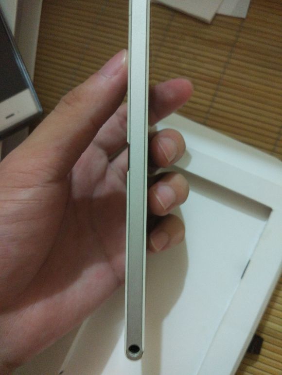 时代的眼泪正片,时代的眼泪美特斯邦威