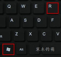 win10更新失败的解决方法,win10卸载更新失败的解决方法