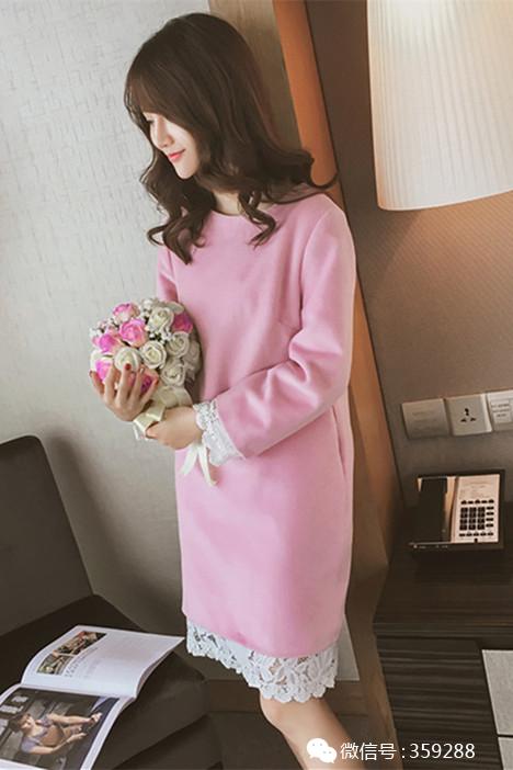 打底衫吊带内搭秋冬高档第一名,低领时尚镂空打底衫配皮衣内搭