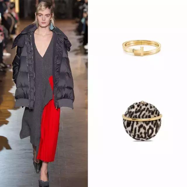 小s在节目中真的吃饭吗,小s在综艺跳舞