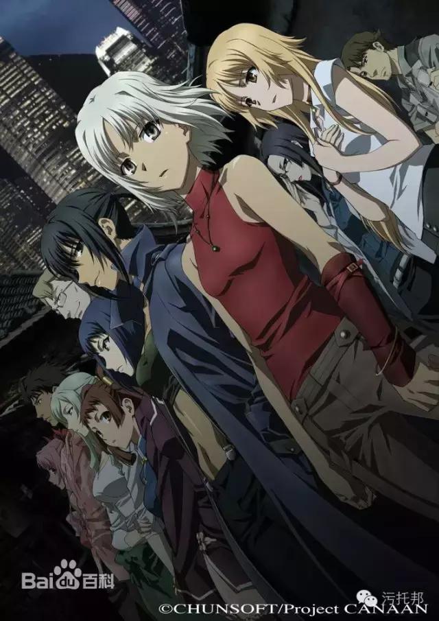 闈掓槬鐗╄鍔ㄧ敾,闈掓槬鐗╄鍔ㄧ敾绯诲垪