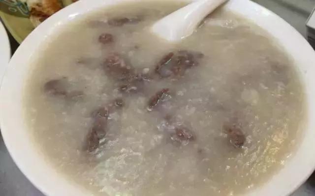 海吃湖喝腻了!东莞这几家店绝对能让你胃口大开!