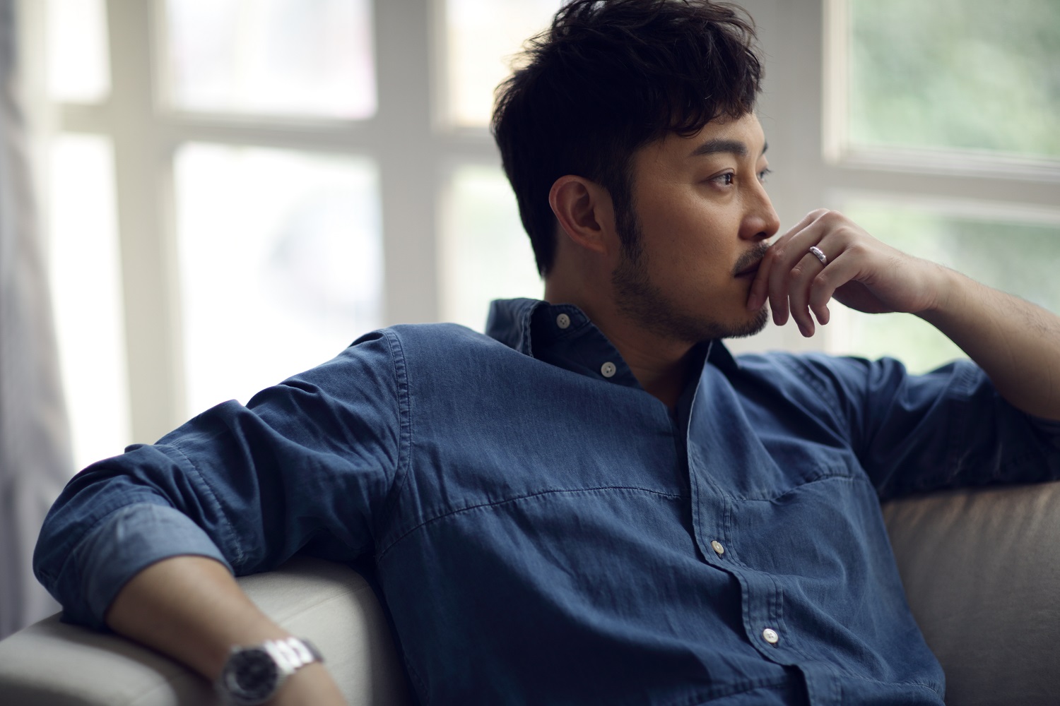 现在最火的5大吉林籍明星，其中二个网络明星年入千万