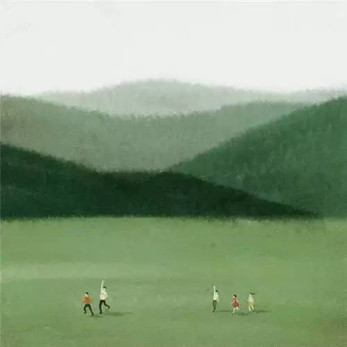 内刊这样组稿,你中枪了么?!