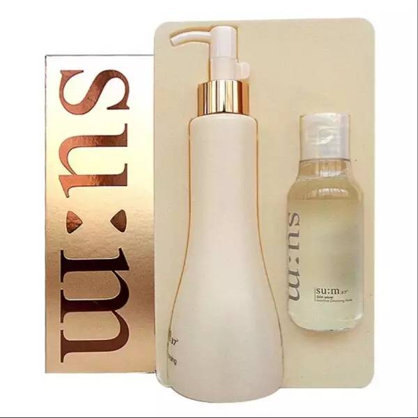 人气最高洗面奶美白,洗面奶人气排行榜