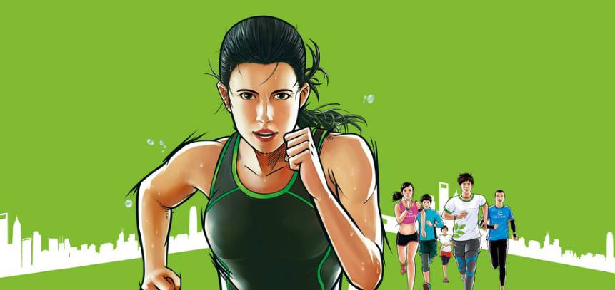 内脏脂肪怎么减男生,内脏脂肪怎么减吃什么药