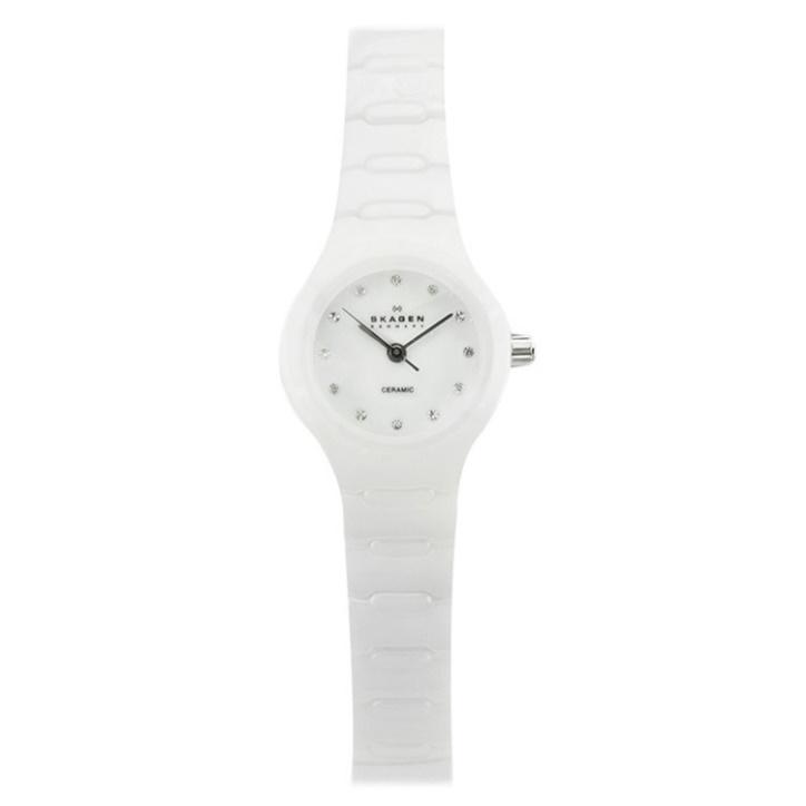 简约不过时的装饰,今秋时尚穿衣风格