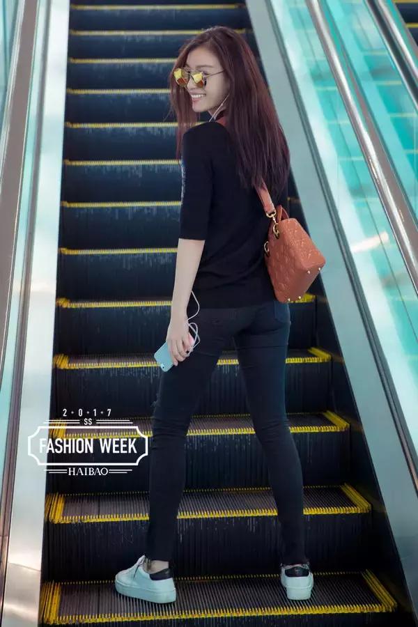 周冬雨和杨紫的区别,周冬雨和杨紫谁更漂亮