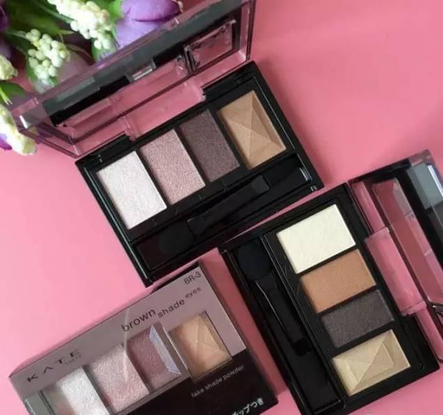 去日本购汇和购钞哪个合算,去德国购物血拼必买清单