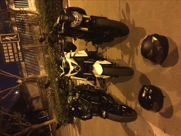 kawasaki川崎125,kawasaki川崎250老款