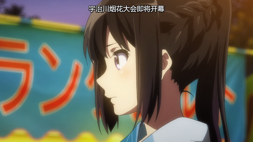 鍔ㄦ极瑙掕壊涓藉,涓藉鍔ㄦ极