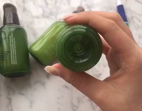 ysl光皮气垫真假鉴别,ysl如何鉴别真假包