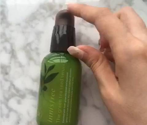 ysl光皮气垫真假鉴别,ysl如何鉴别真假包