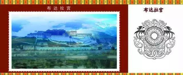 全中国最难进的景区,中国最难买的票