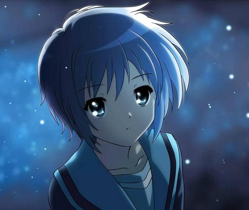 可爱妹子短发推荐,短发妹子治愈系