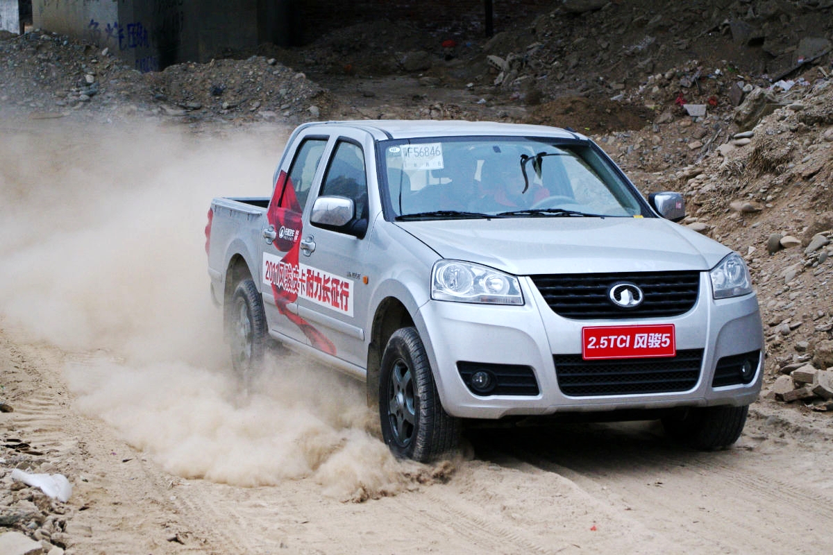 哈弗H6破五万再创新高，辣评9月长城汽车销量