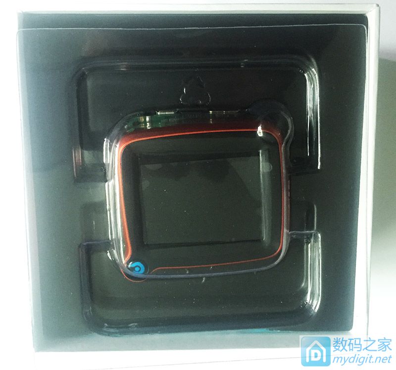 拆下来的记录仪,拆下来的行车记录仪有什么用