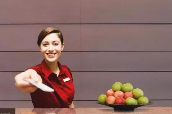 德国制造业很厉害吗,德国制造业发达了吗