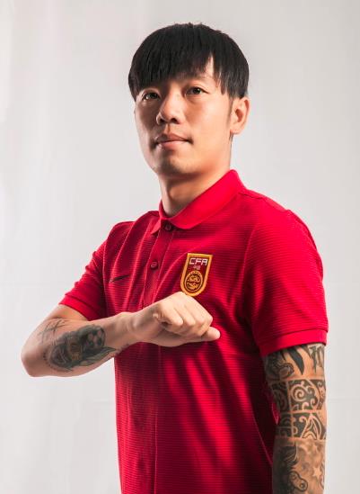 今夜你会不会来黎明活动,今夜你会不会来黎明综艺