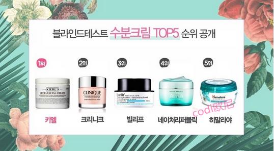 韩国皮肤保湿补水教程,秋冬干燥起皮护肤