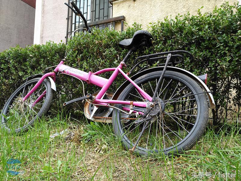 有一款全能的手机是多么暖心，华为麦芒5玫瑰金体验报告