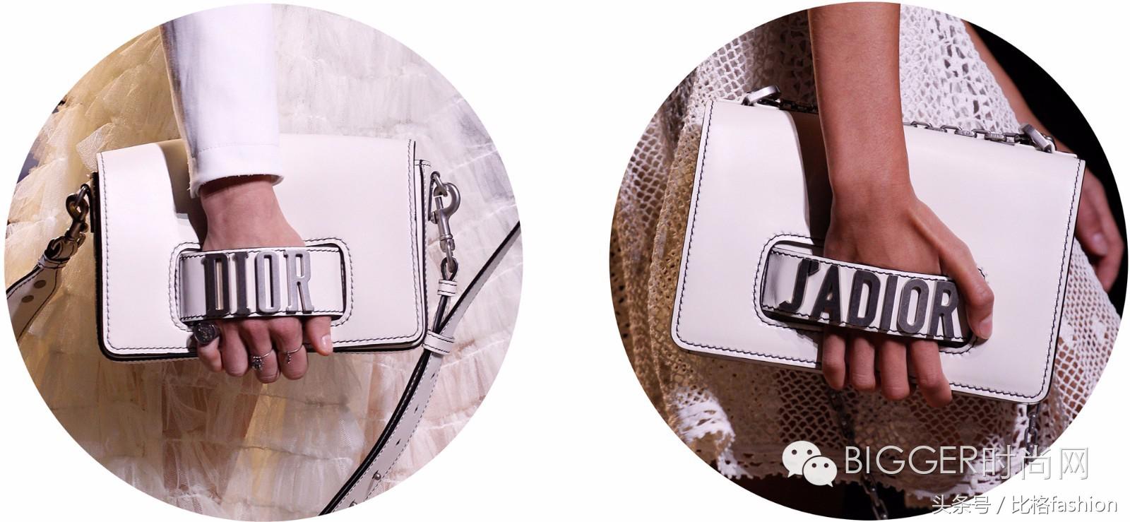 比苹果7更好的手机壳,iphone7plus手机壳好看吗