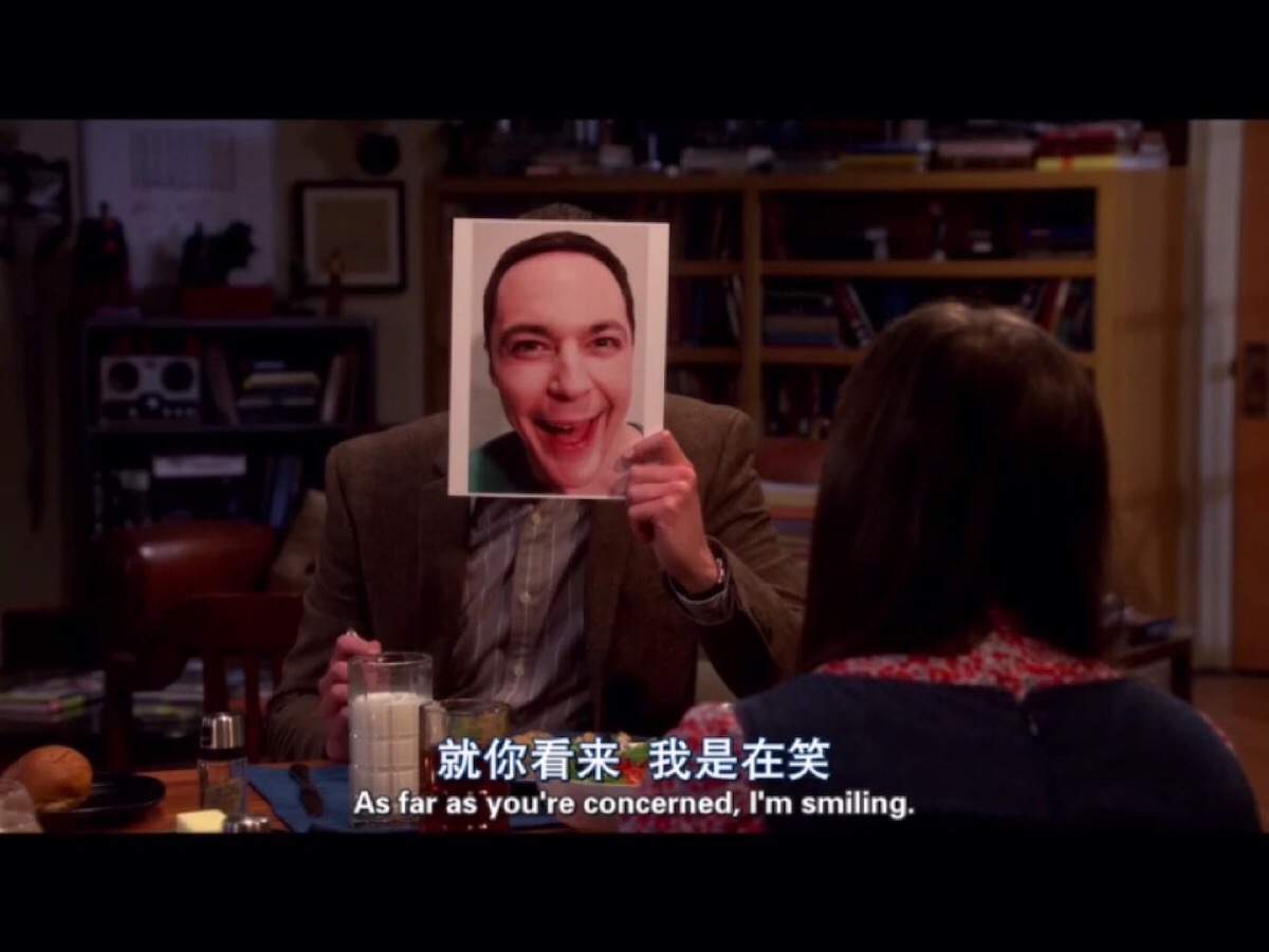 都是套路过关教程,小学英语面试结构化问答套路