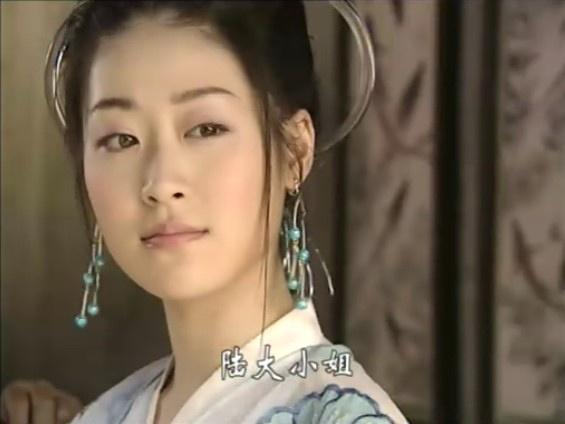 任泉绯闻女友,任泉有过哪些女朋友