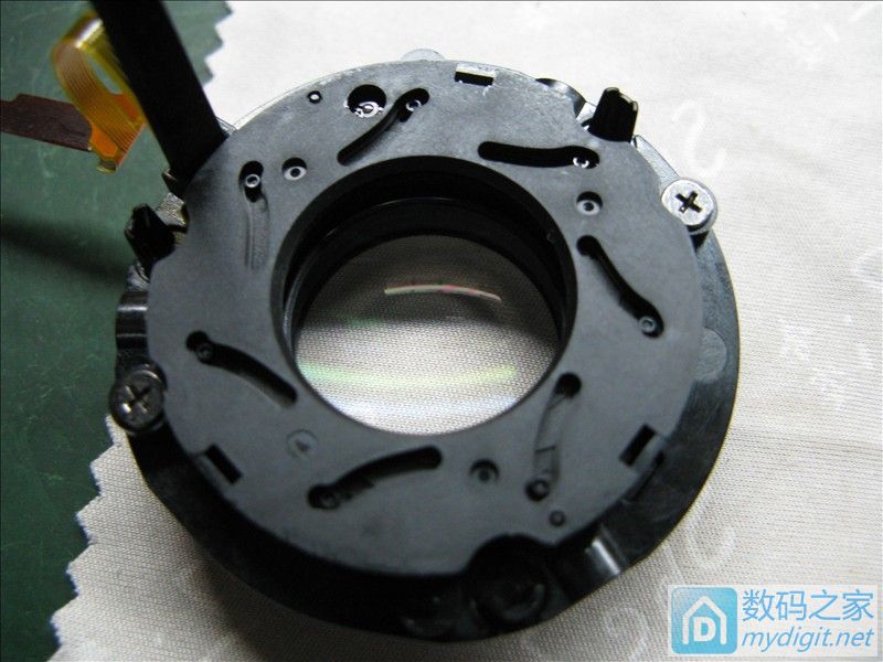 佳能55-250二代镜头变焦环拧不动,佳能55-250mm镜头参数调整