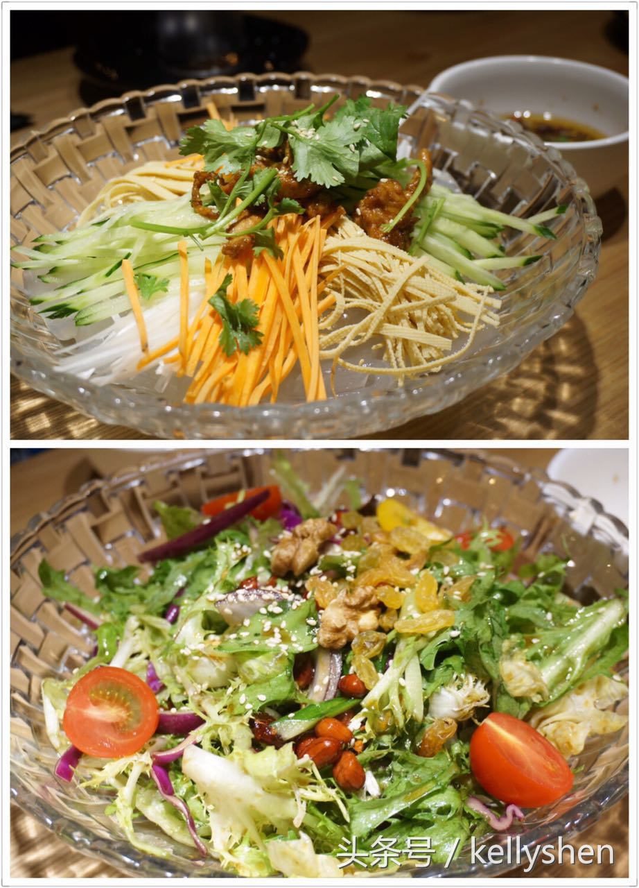 冰城串吧美食推荐,冰城特色烧烤