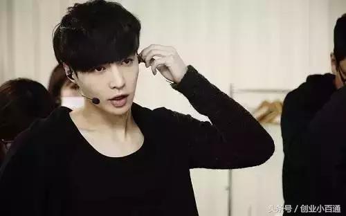 极限挑战张艺兴晕倒视频完整版,张艺兴近期新歌