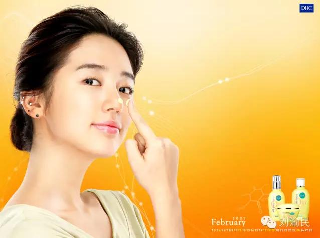 新品运营推荐冷启动任务,抖音冷启动运营技巧