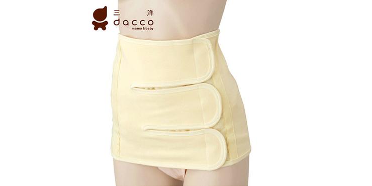 养宠人剁手清单,苏菲的剁手清单