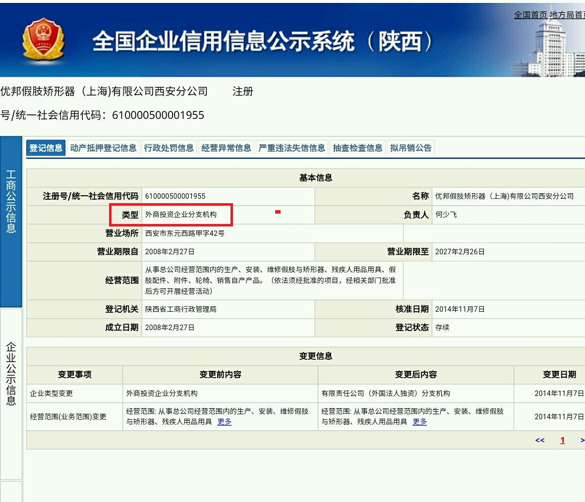 假肢公司需要什么,残疾人如何选择假肢