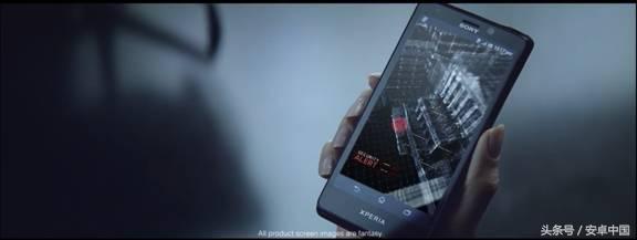 索尼大法是哪一款电视,索尼大法