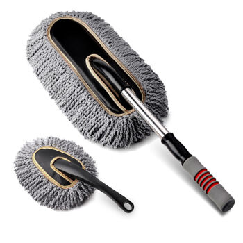 北京新车免检上牌,北京六年内免检车辆怎么办年检