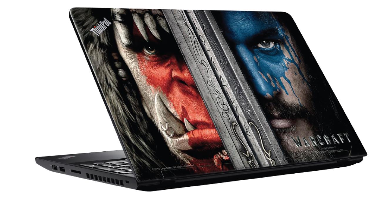 军团再临命运之手,thinkpads5黑将测评