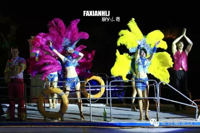 伏尔加庄园一日游都有什么玩儿的,伏尔加庄园怎么吃住玩