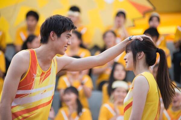 电击女孩泰国电影插曲,泰国电影电击女孩完整版