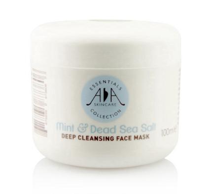 英国aa护肤,英国aa网水乳测评