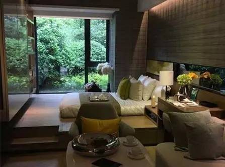 小城市公寓值得投资吗,小城市公寓是否值得投资