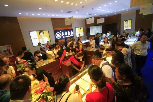 王健林万达城开业了吗,王健林万达成为世界性大品牌