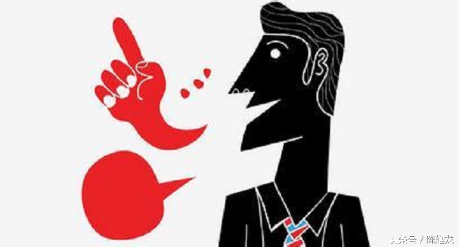 优秀软文文案背后的技巧,文案编辑写作技巧