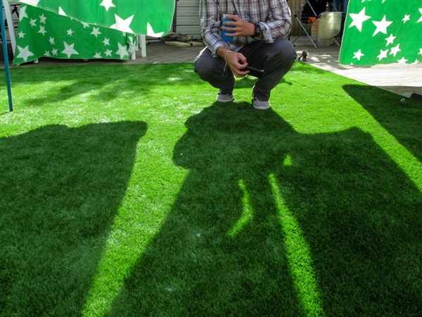 最小年纪摄影师,最小的摄影师6岁作品